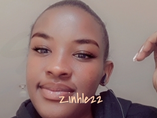 Zinhle22