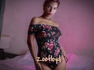 Zoefloyd