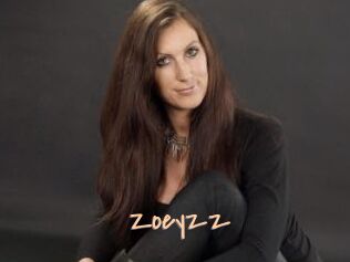 Zoeyzz